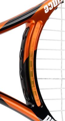 Prince Tour 100T ESP Tennis Racket - main image